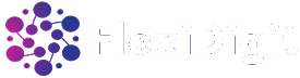 FlexiDigit